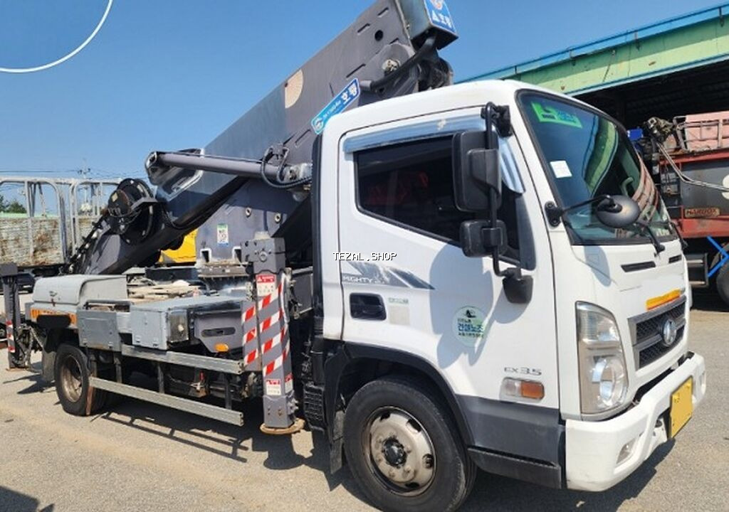 - Birbaşa KOREADAN🇰🇷🇰🇷🇰🇷! İstəyə uyğun olaraq bütöv maşın və ya