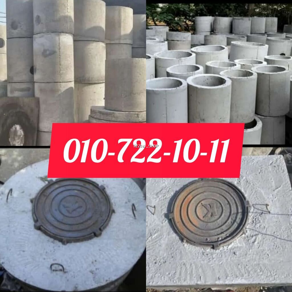 🇦🇿🇹🇷 çatdi̇ri̇lma pulsuz hdpe (pe100) su qazborusu hdpe/ pvc qofra