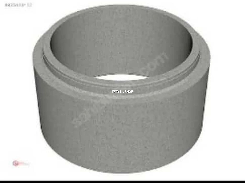 🇦🇿🇹🇷 çatdi̇ri̇lma pulsuz hdpe (pe100) su qazborusu hdpe/ pvc qofra - şəkil 3