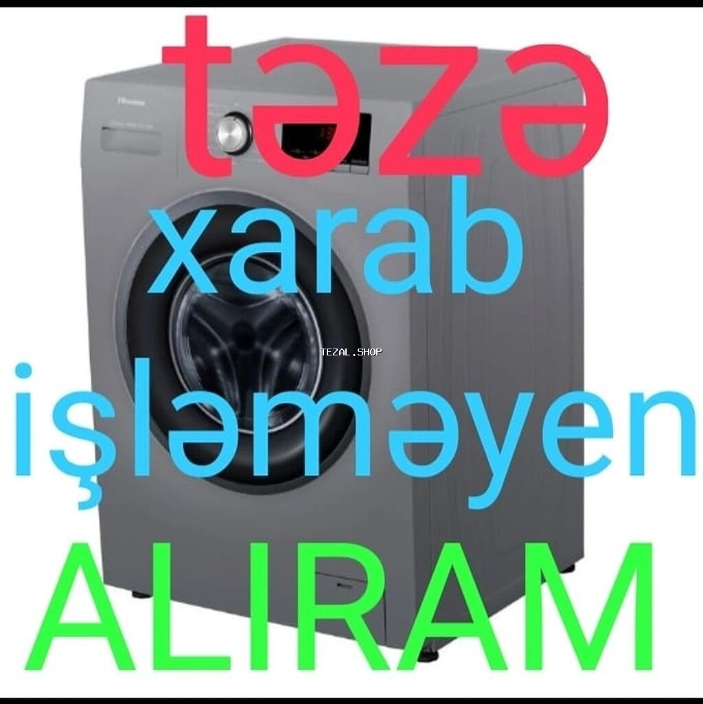Aliram paltaryuyan xarab olsun isley olsun ferqi yoxdu gelib unvanan