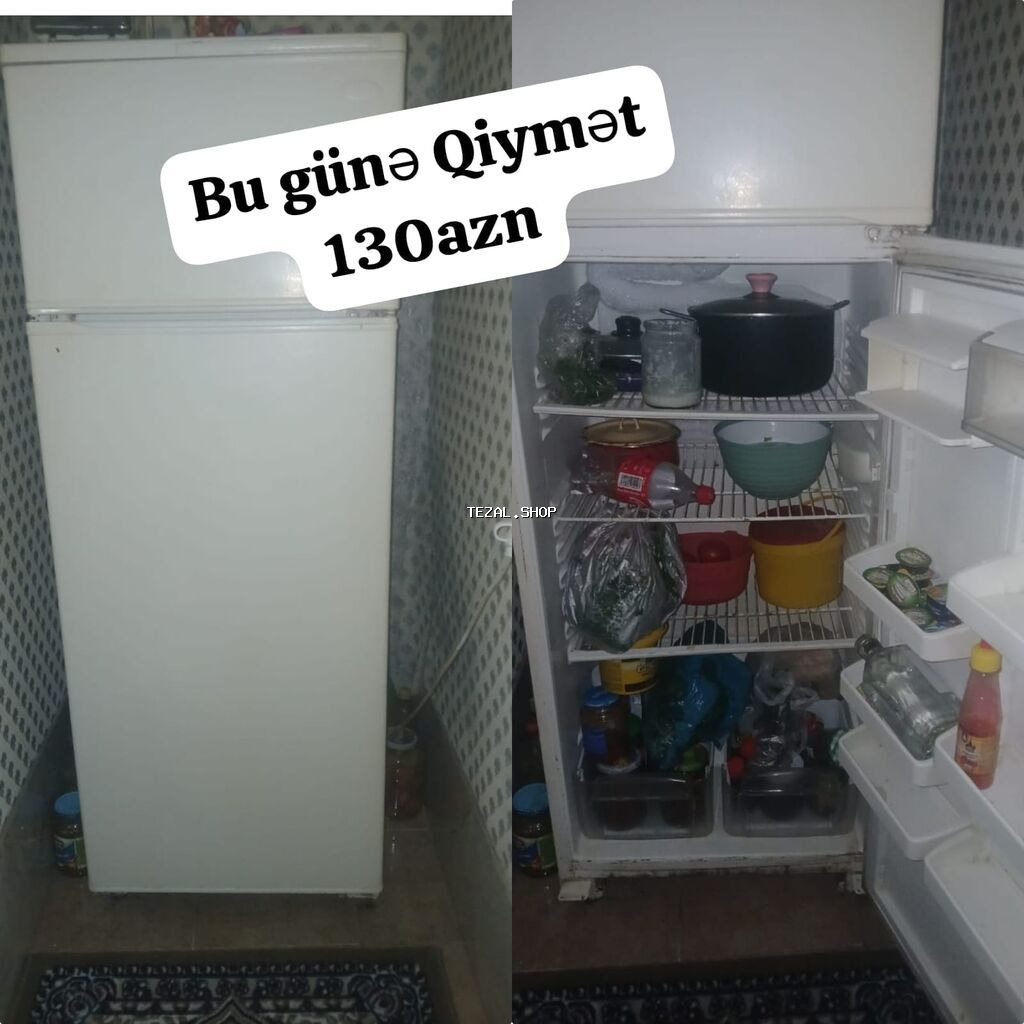 ‼️ Təcili Satıllr ‼️ Endirim olundu Bu gün cıxmalıdı Evdən Satış