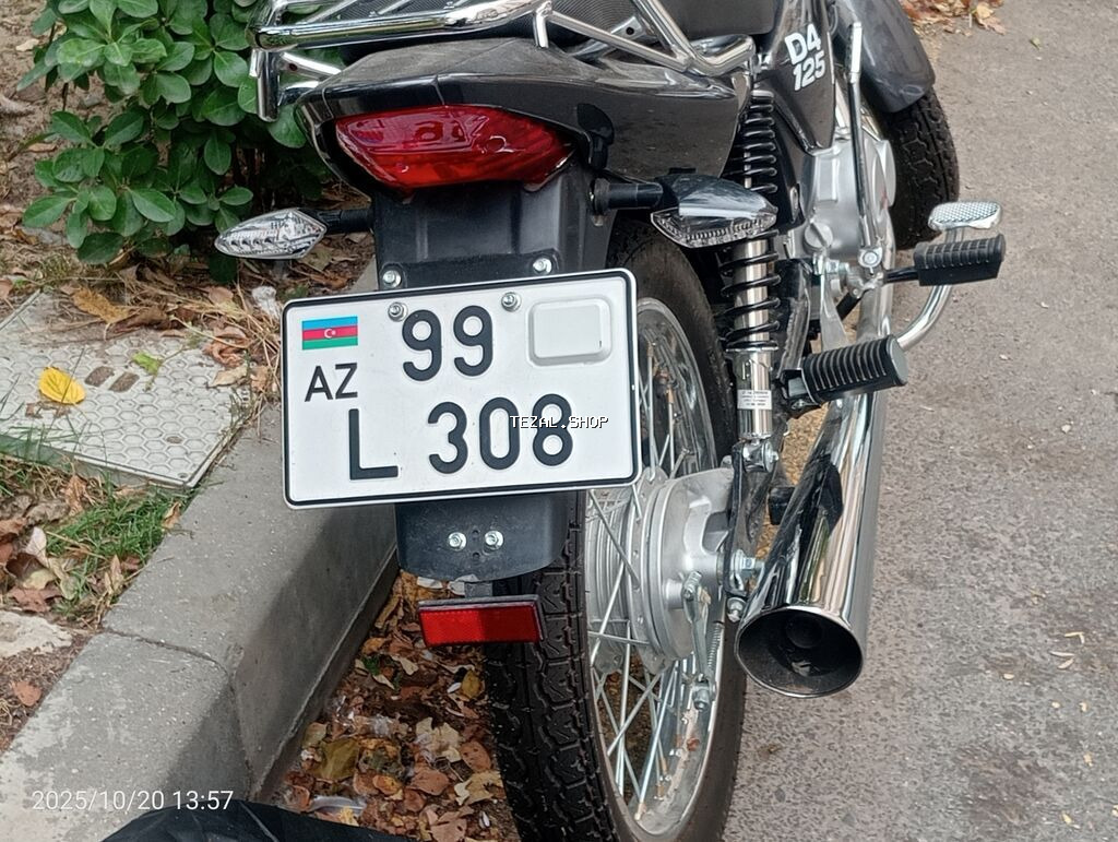 Minsk
