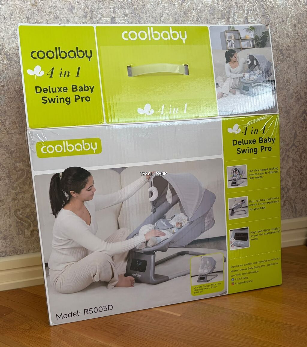 Elektron wezlong nenni 85 azn tecili satilir cox az istifade edilib