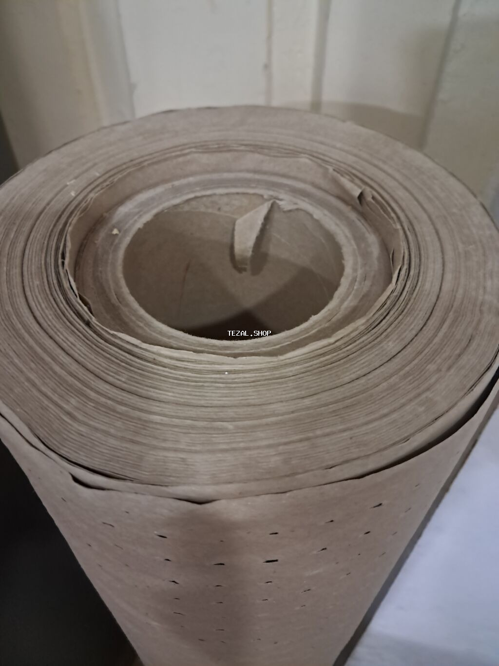Kəsim kağızı satılır Bakı — TezAl.shop