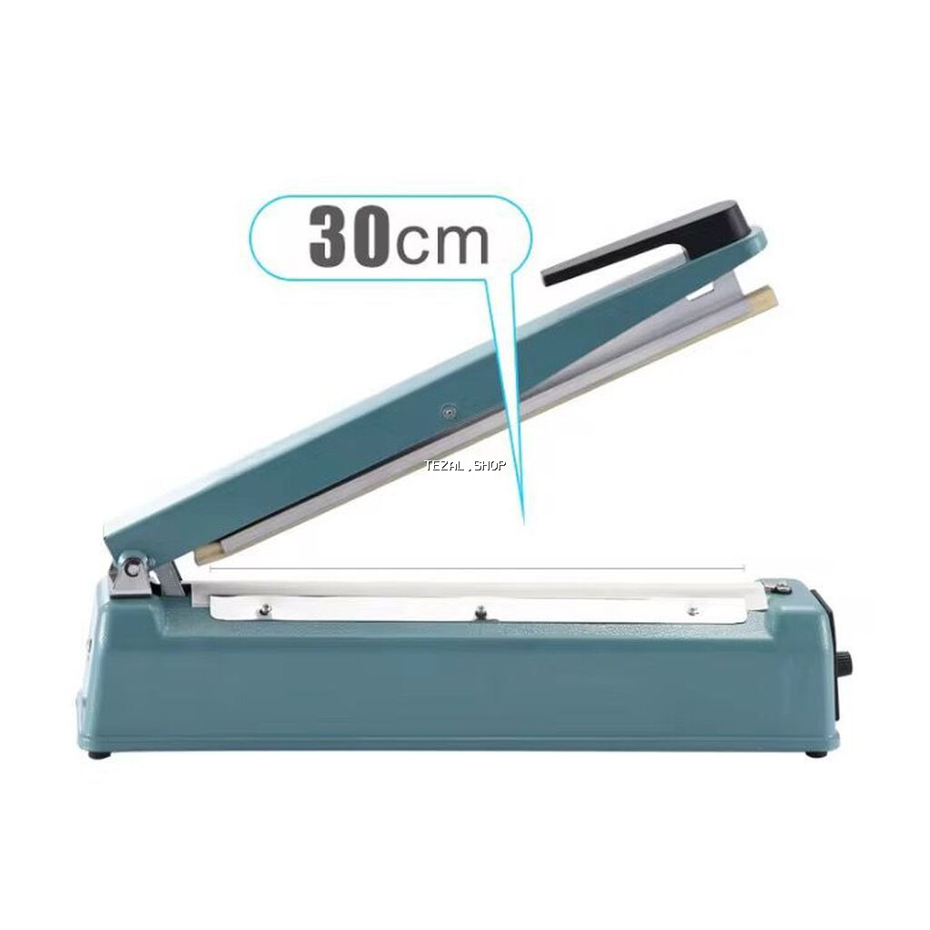 Kateqoriya: Ev üçün elektronika Qiymət: 59 Brend: Denx Model: DX3622