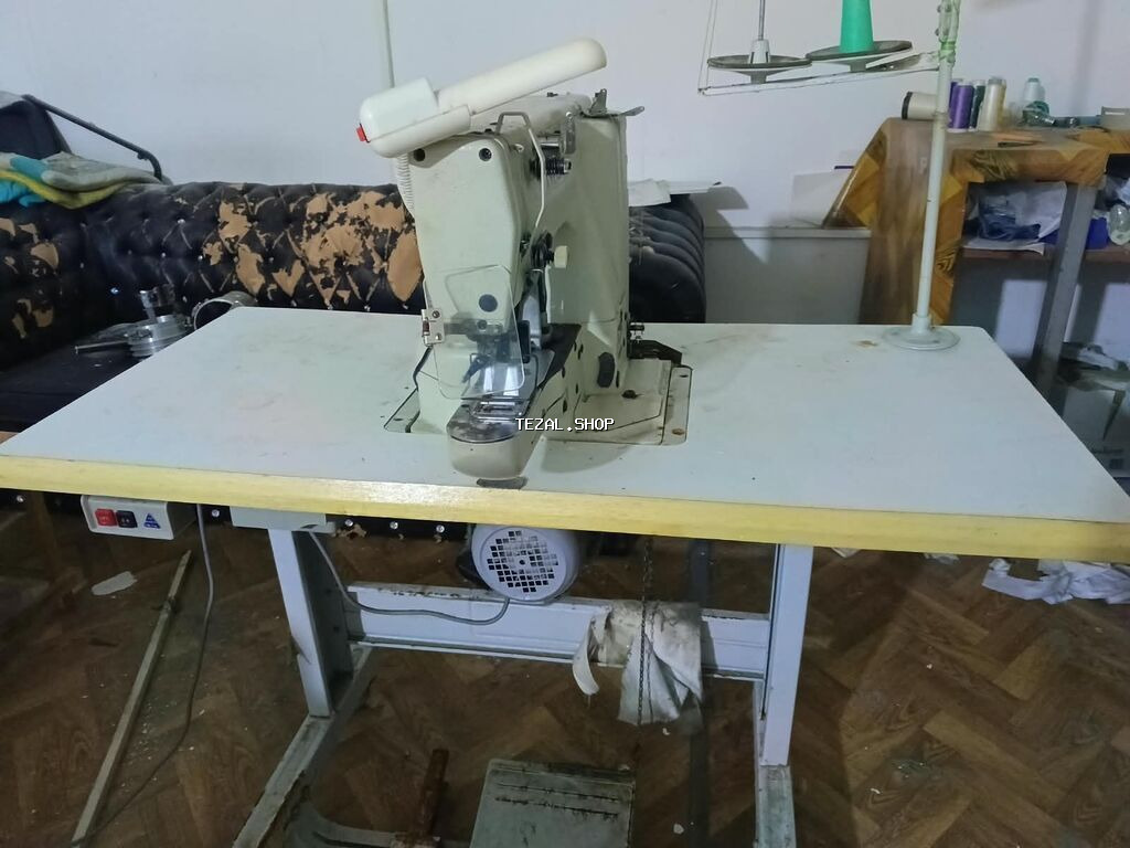 1əd 4 sapli .aberloq 300man. və ya 1əd.düz tikiş+ütü dəyişməkdə olar - şəkil 2