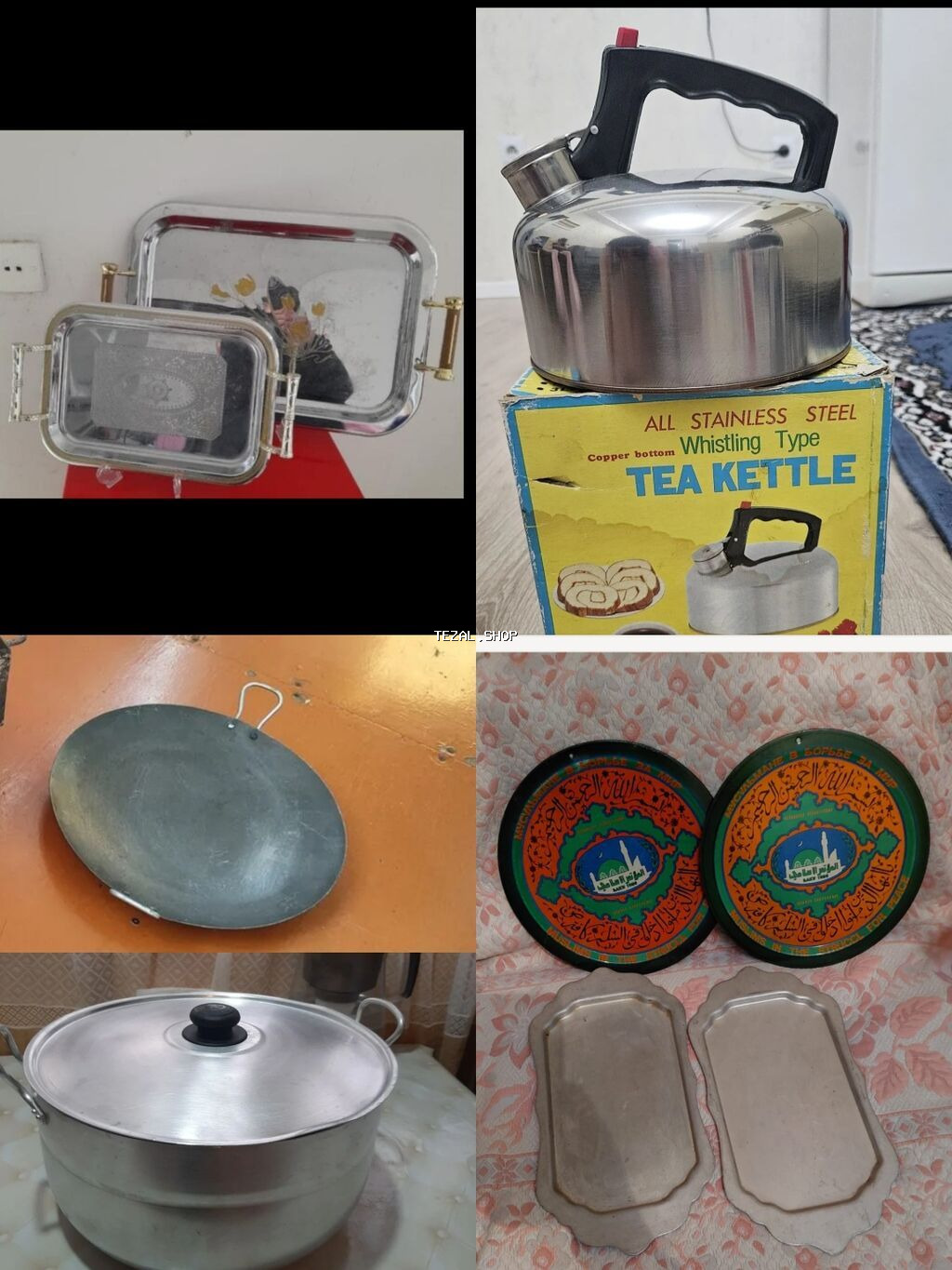 Her bir şəkildəki brend marka təzəkimidi köçlə bağlı satılır ucuz - şəkil 2