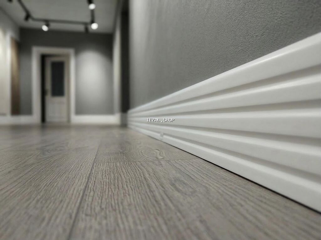 Fourline
Kateqoriya: Plintus və Tac
Açılma istiqaməti: sağ-sol