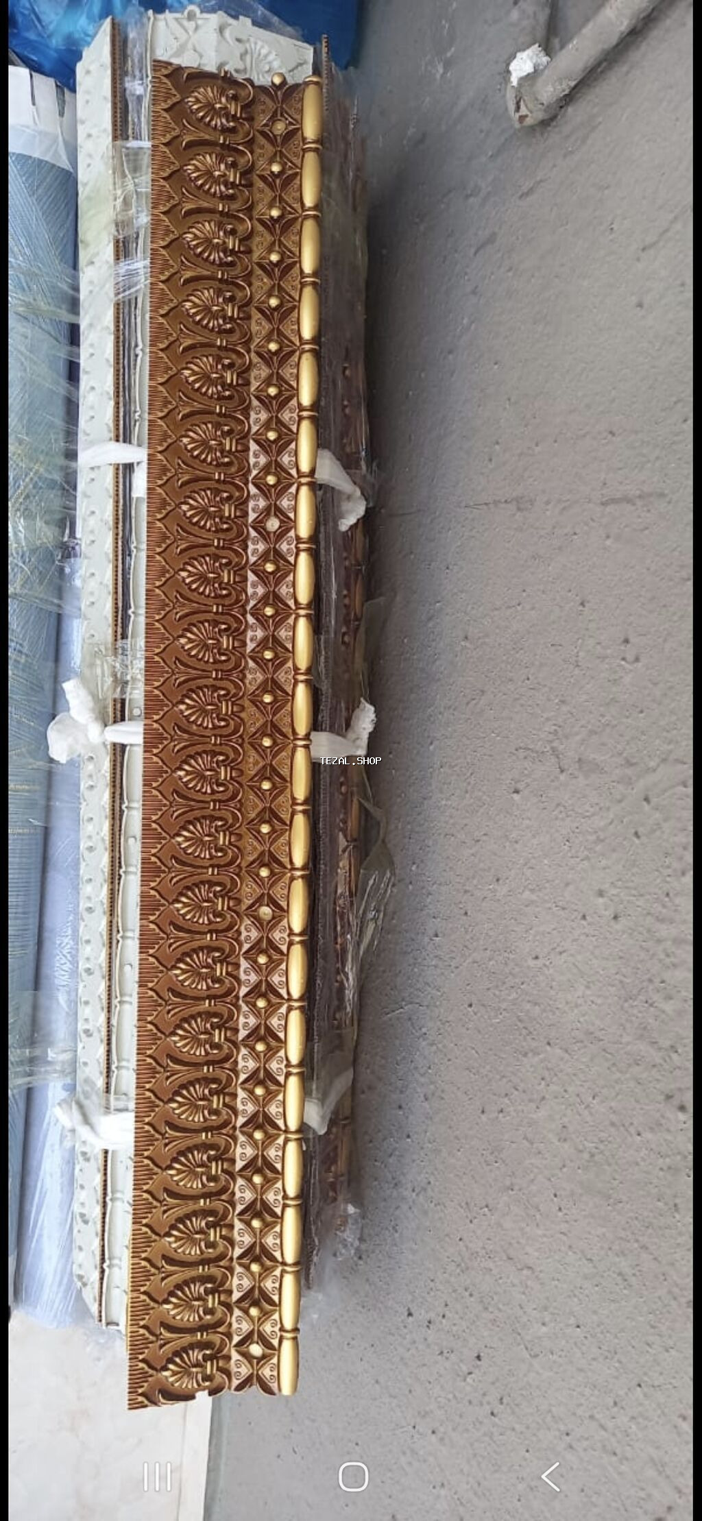 Qizili renqde kantlar plastik materialdan islenmeyib cox keyfiyetlidir Bakı — TezAl.shop