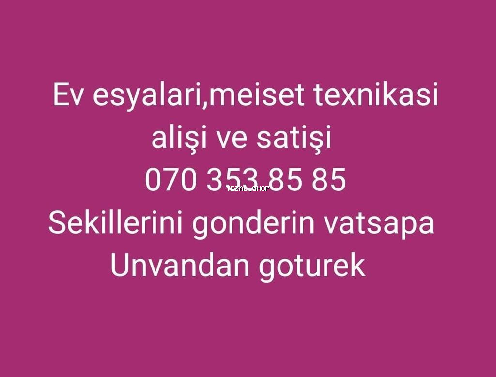 Paltaryuyanlarin temiri de mumkundur gorulen iṣ̌e zemanet verilir