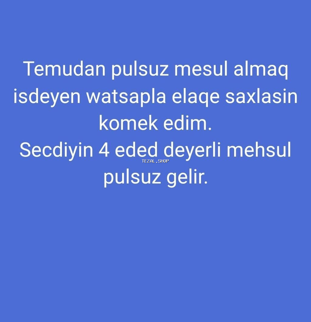 Temu da fermland oyununda pulsuz almaq mumkundur komandamiza qosulun - şəkil 2