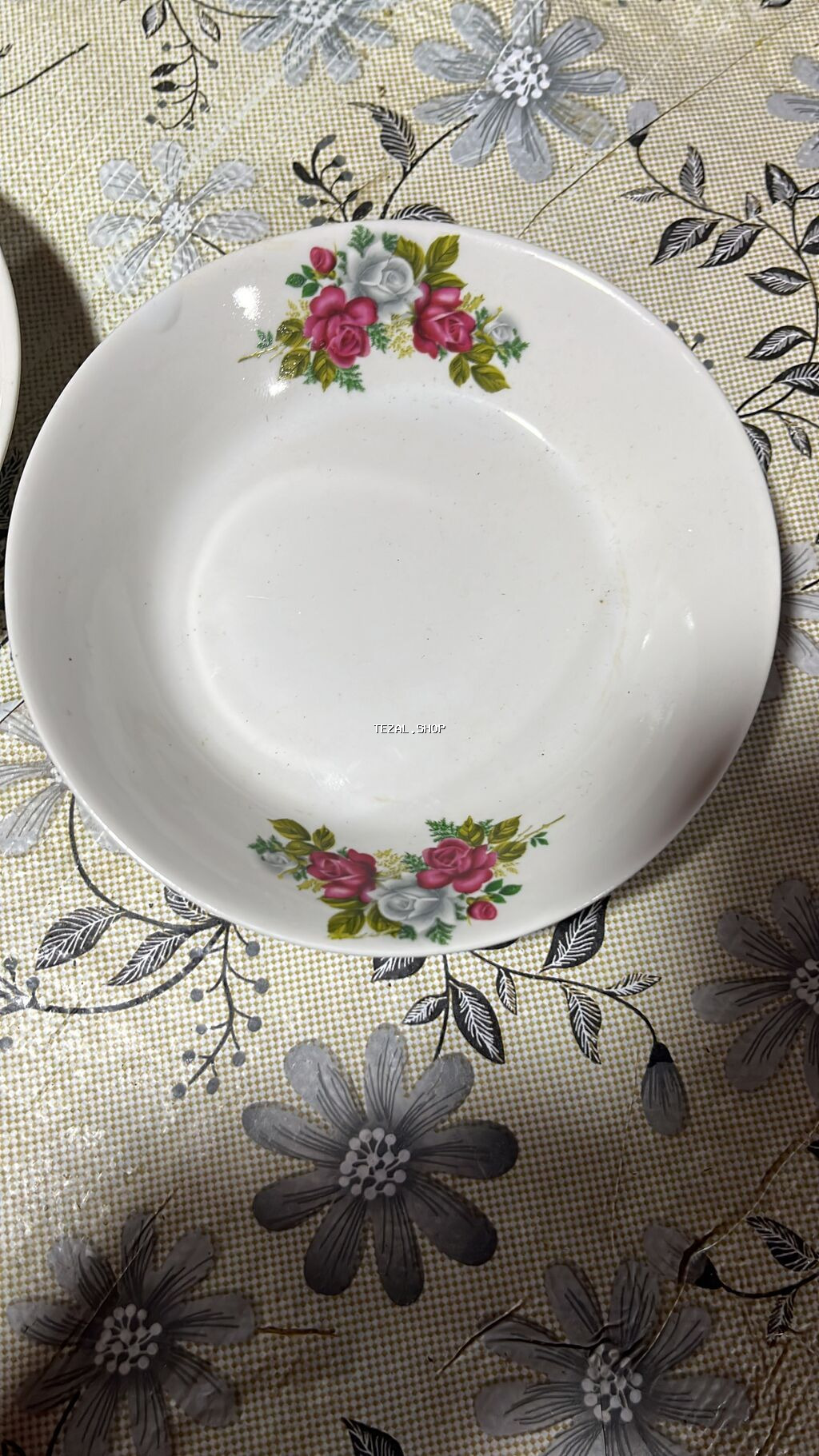 Nəlbəkilər Qəşrəş — TezAl.shop