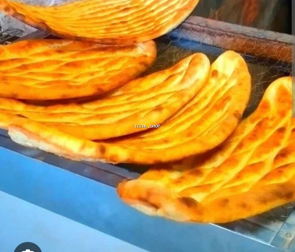 Memarecemi,Xırdalan tereflerde market daxilinde tendirçi xanimlar