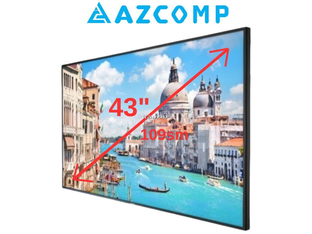 Salam 💰 Qiymət: 500 Azn ✅ Məhsula 12 ay zəmanət verilir Parametrlər