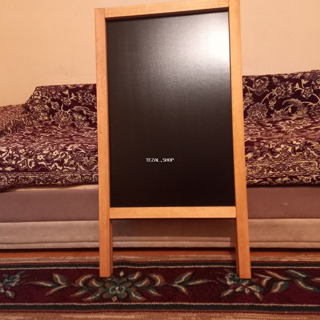 Lövhə - şəkil 3