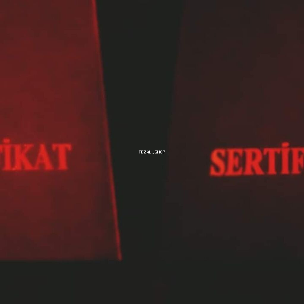 Saglamlik merkeze iwci massajistka teleb olunur.Maas yuksek.smennen - şəkil 2