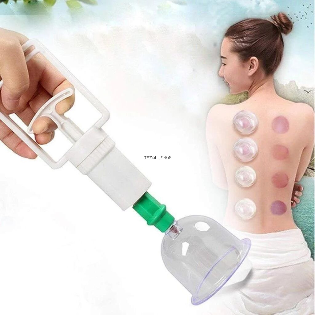 Hicama bankası 6pcs