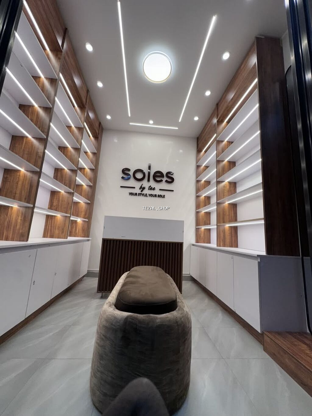 MDF, Ukrayna, Dizayn, proyekt mövcuddur, Zəmanətli Xırdalan — TezAl.shop
