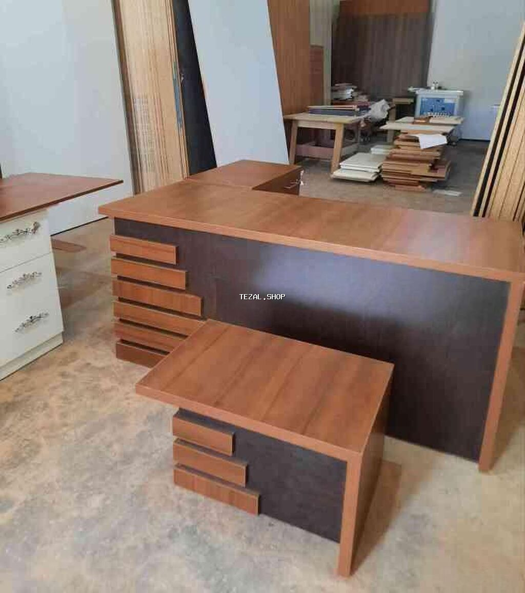 Kredit yoxdur Bakı — TezAl.shop