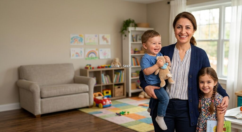 Məktəbəqədər və ibtidai sinif hazırlığı, Azərbaycan dili, Evə gəlməklə