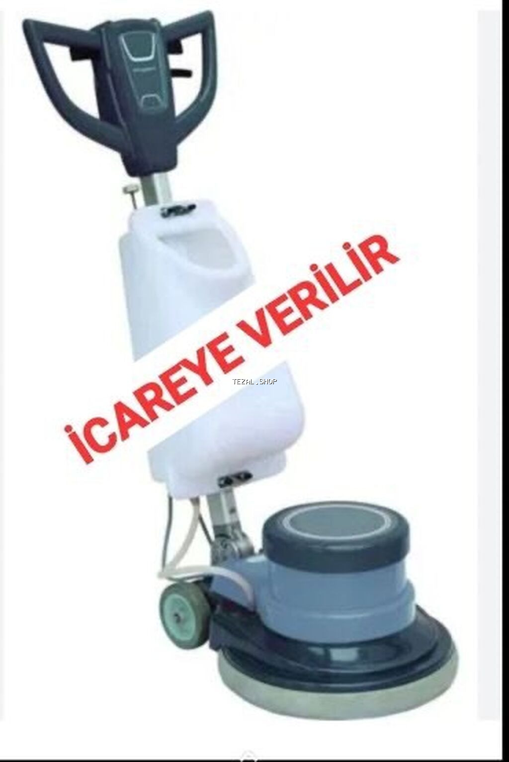 Xalçaların yuyulması | Xalçalar, Palaz - şəkil 2