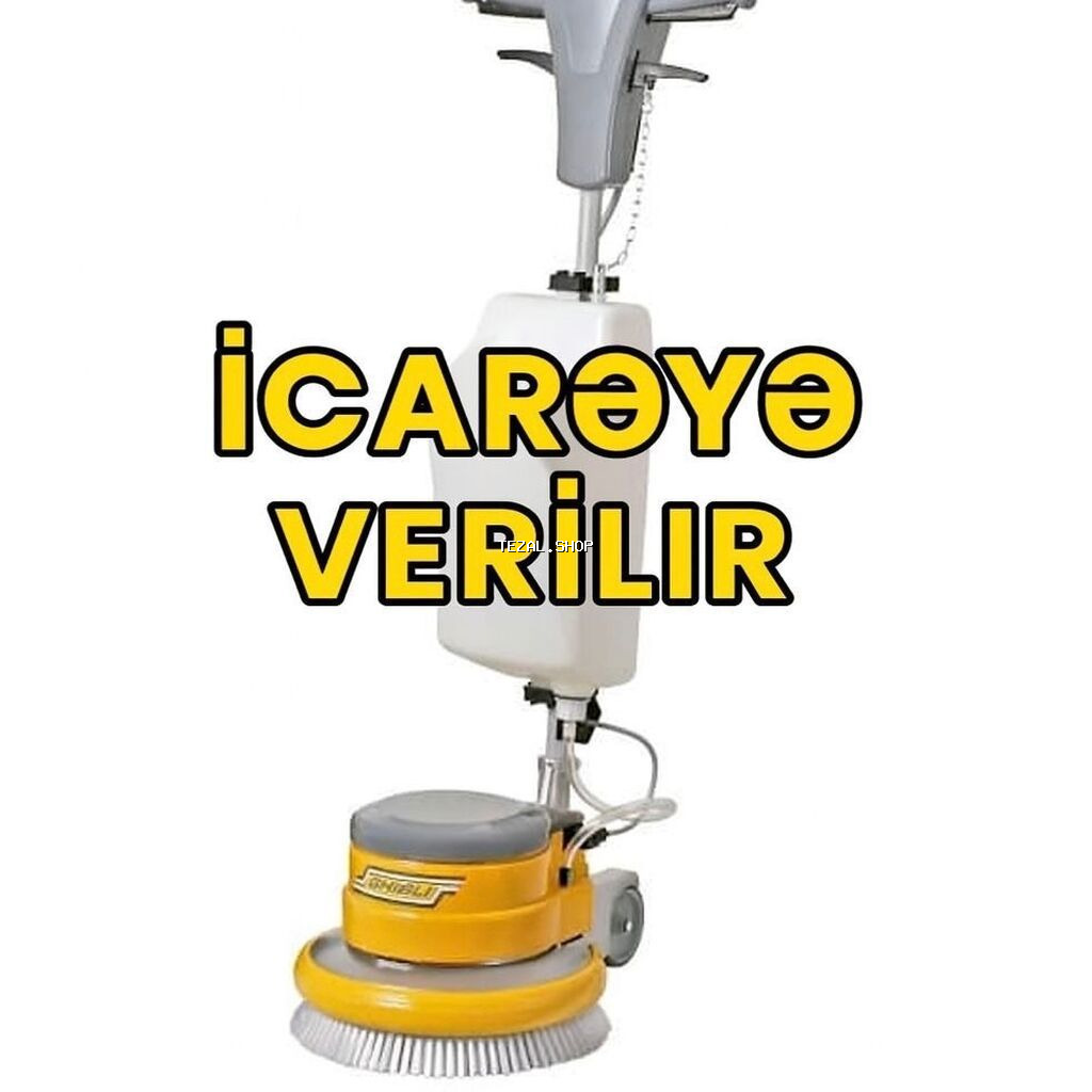 Xalçaların yuyulması | Xalçalar, Palaz - şəkil 3