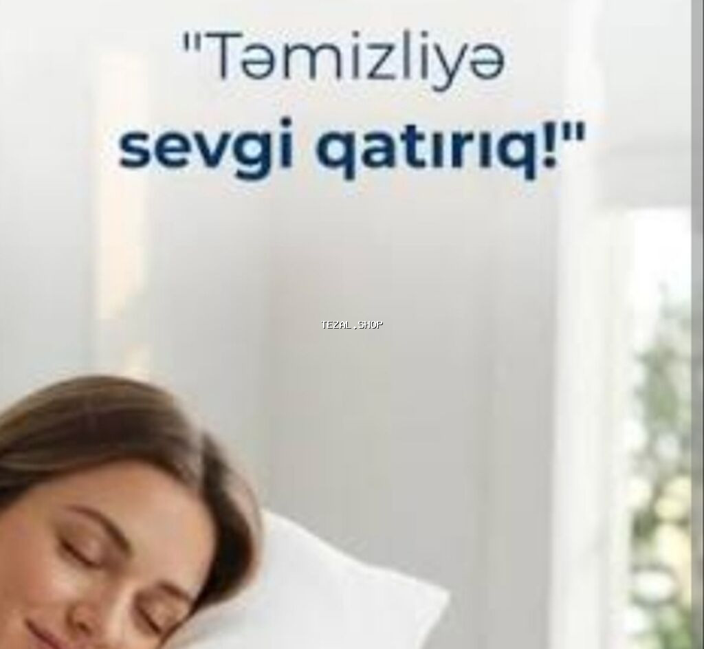 Salam.📞 yeter ev,ofis, obyekt fərq etməz qiymet razılaşma yolu ilə Bakı — TezAl.shop