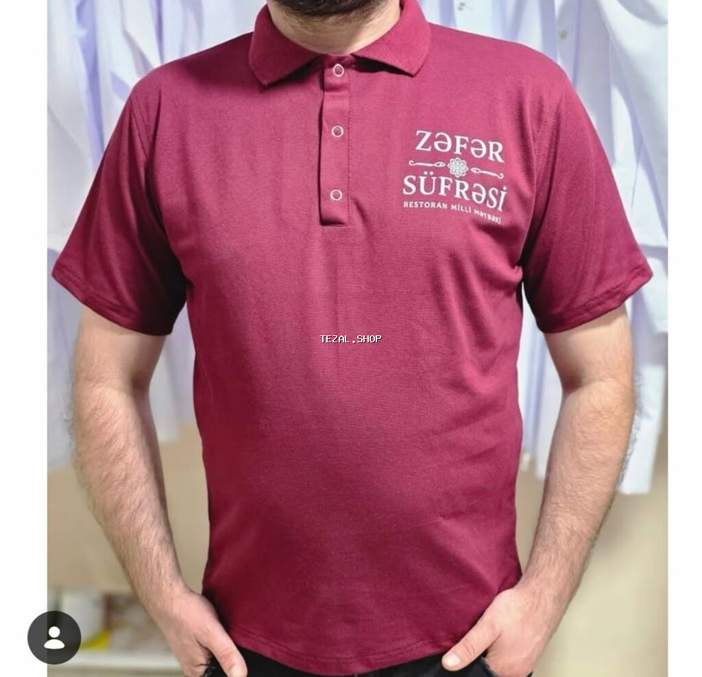Hər növ uniformaların topdan və pərakəndə tikilişi və satışı həyata - şəkil 3