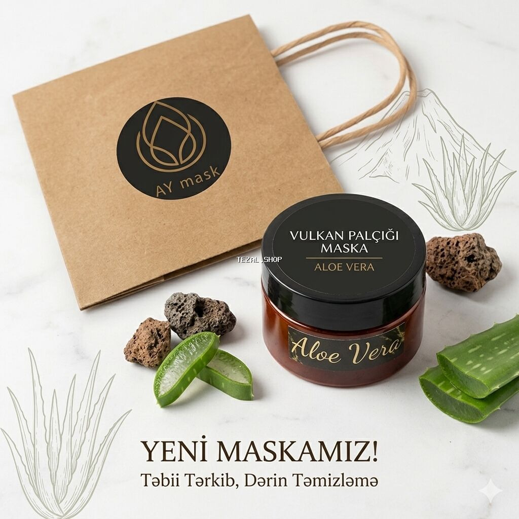 Vulkan palçığının tərkibi: Vulkanik palçığın tərkibi onun mənbəyinə - şəkil 4