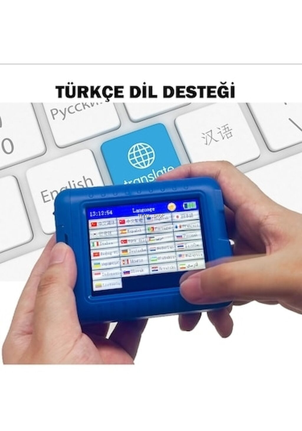 Ad tarix barkod vuran aparat Bu aparat vasitesile siz istenilen - şəkil 2
