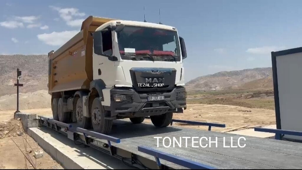 1000 kq, Pulsuz quraşdırma