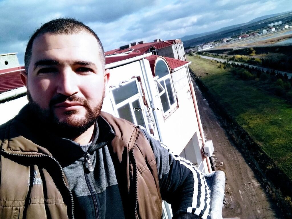 Peşəkar dam işləri xidməti - Metal və taxta konstruksiyalı damların