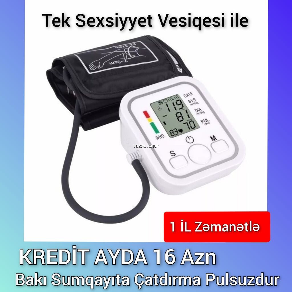 Təziq aparatı Teziq aparatı təziq olçən təziq ölçən elektron təziq