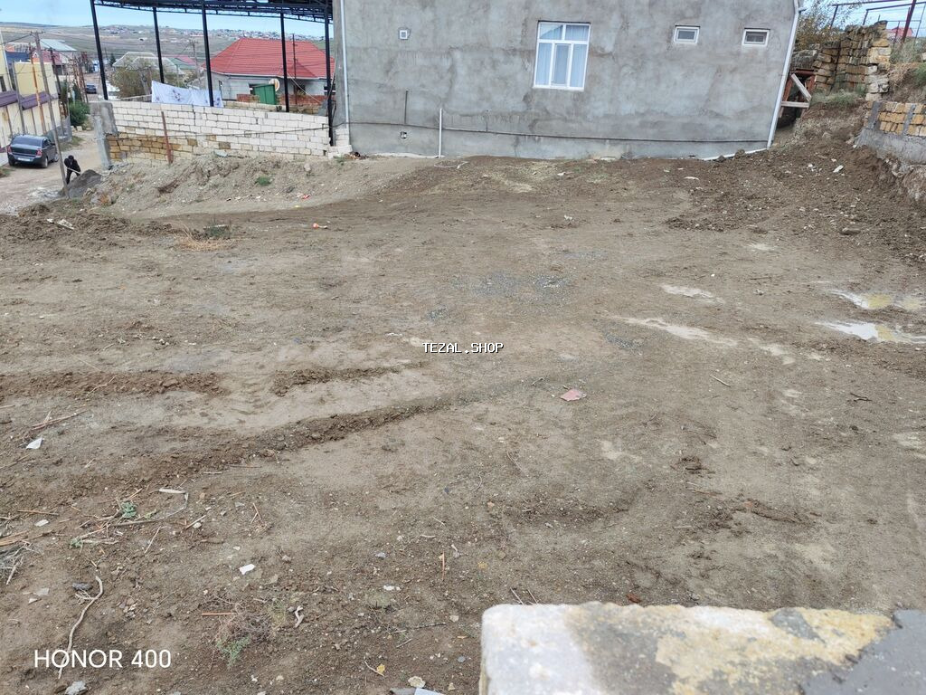 Tikinti Mehdiabad — TezAl.shop