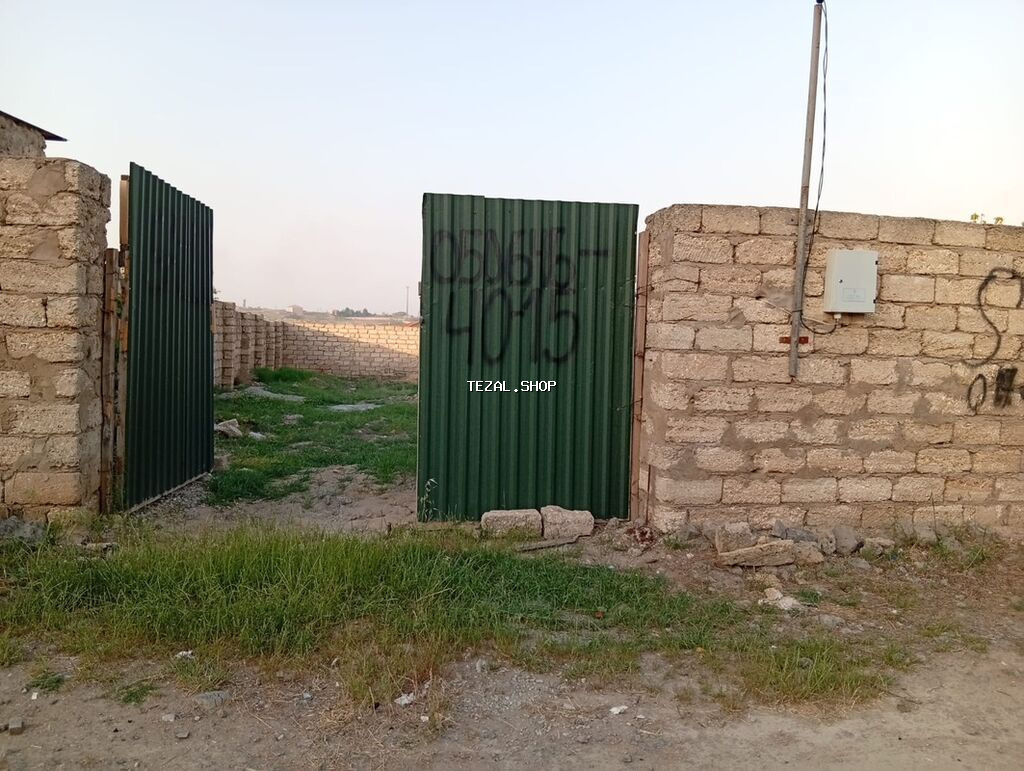 6 sot, Tikinti, Kupça (Çıxarış) - şəkil 2