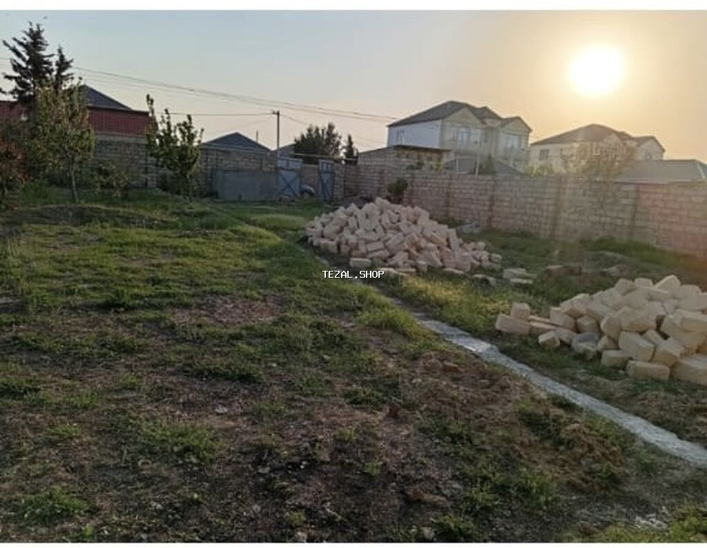 6 sot, Tikinti, Kupça (Çıxarış) - şəkil 4