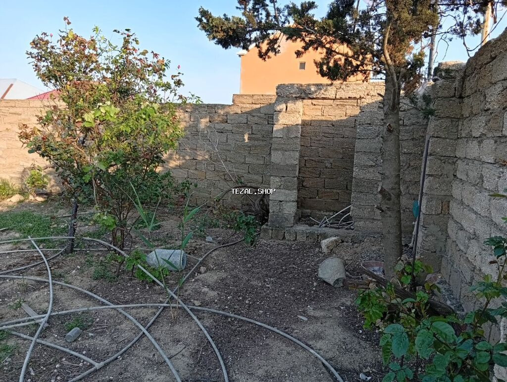 6 sot, Tikinti, Kupça (Çıxarış) - şəkil 5
