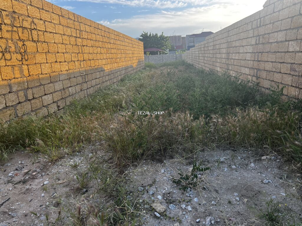 8 sot, Tikinti, Kupça (Çıxarış) - şəkil 3