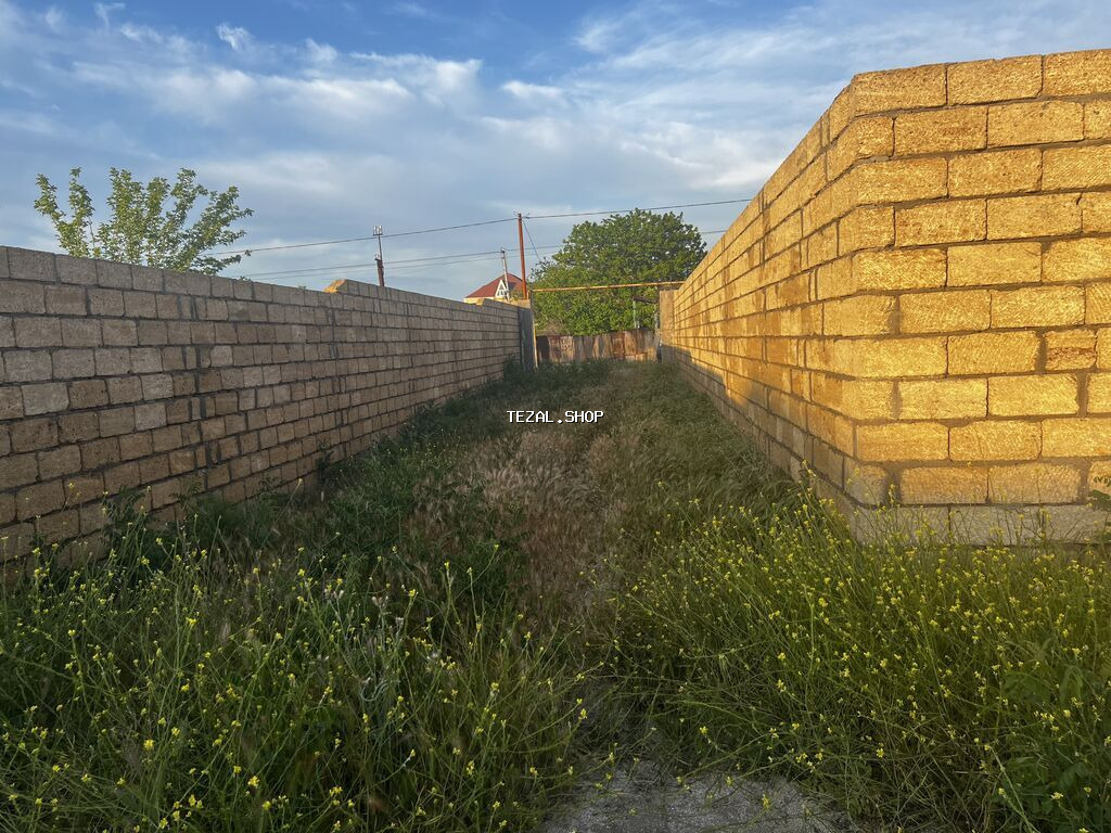 8 sot, Tikinti, Kupça (Çıxarış) - şəkil 4
