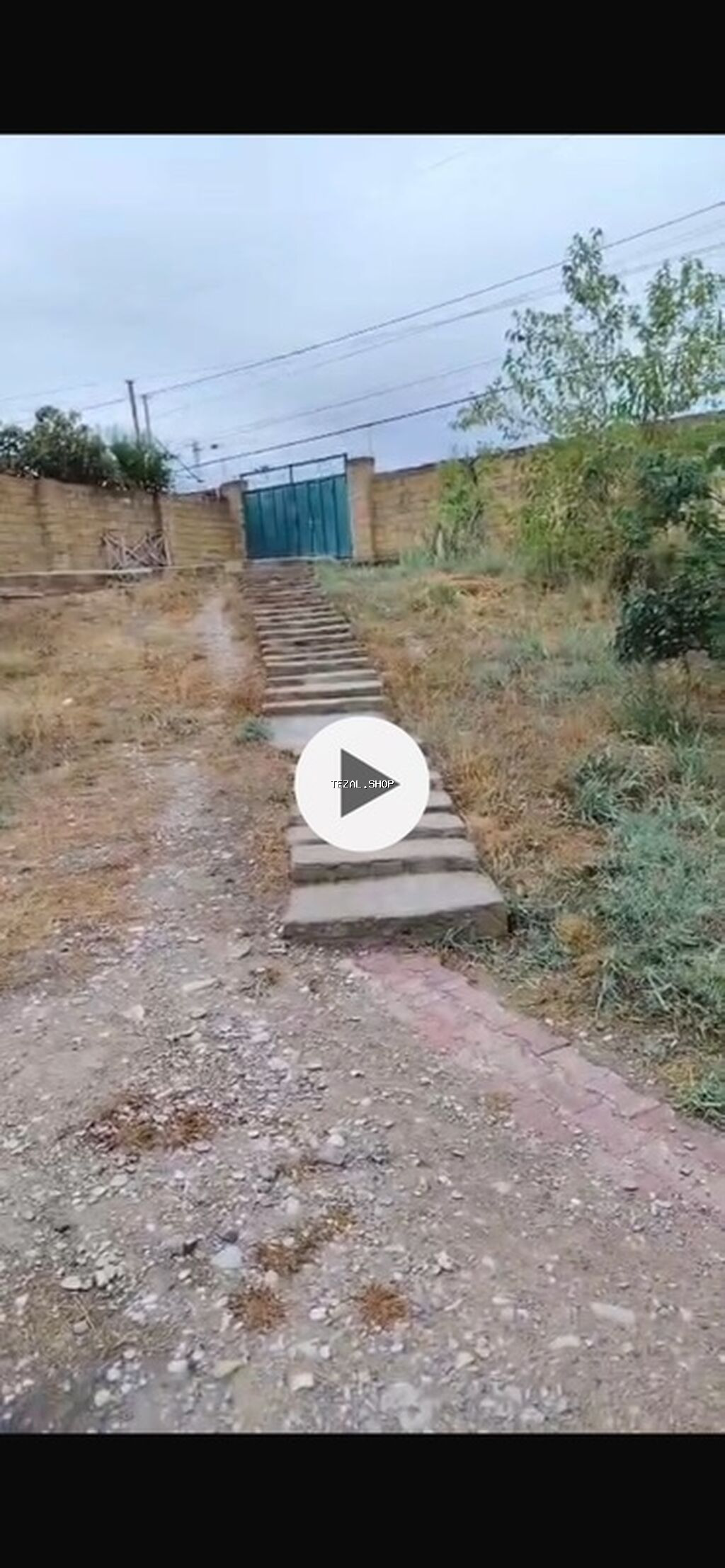 4 sot, Tikinti, Barter mümkündür - şəkil 3