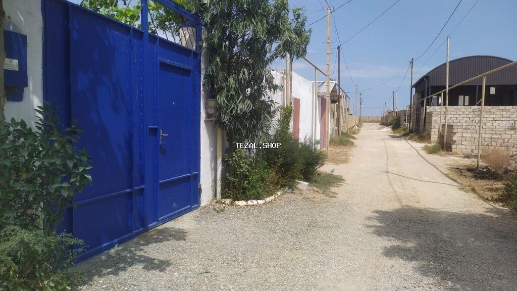 2 sot, Tikinti, Mülkiyyətçi, Bələdiyyə - şəkil 3