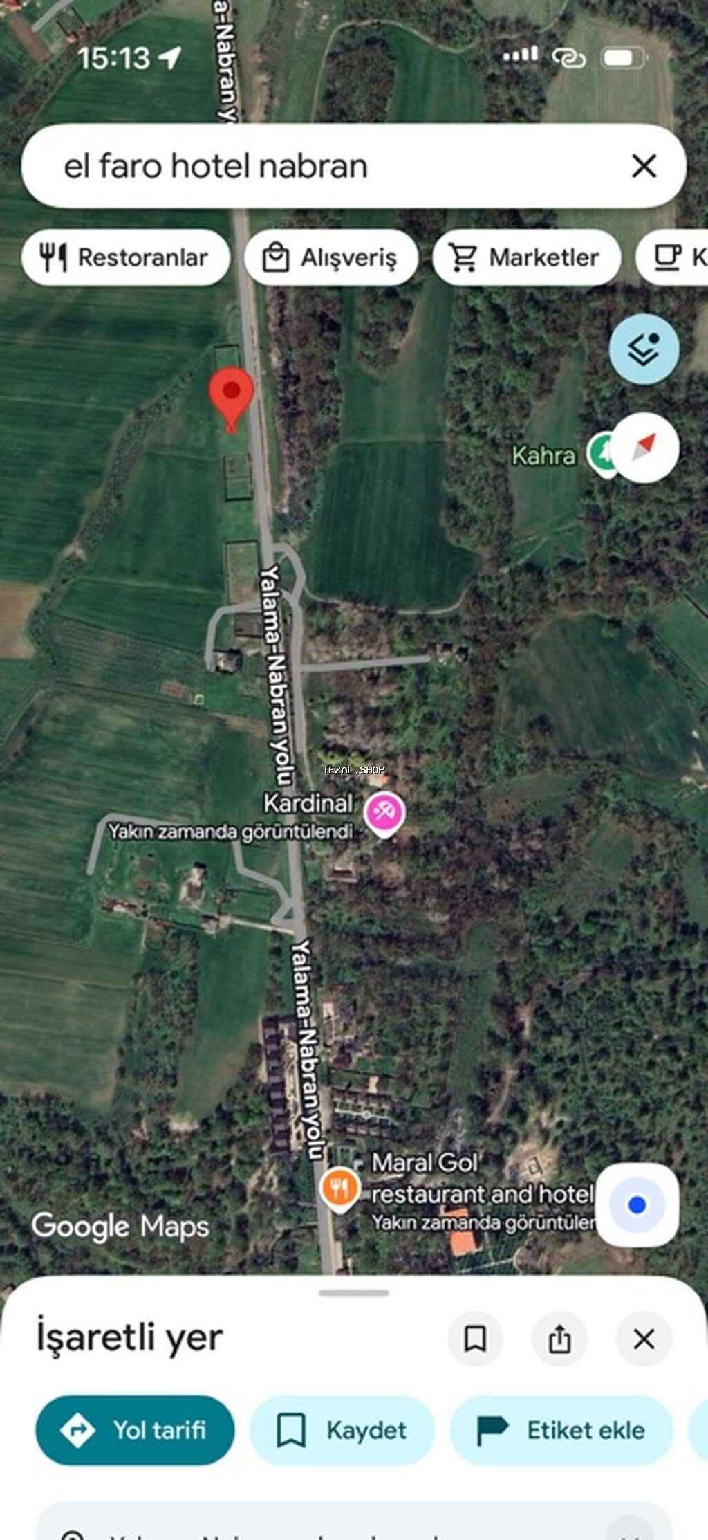 12 sot, Tikinti, Barter mümkündür, Kupça (Çıxarış) - şəkil 2