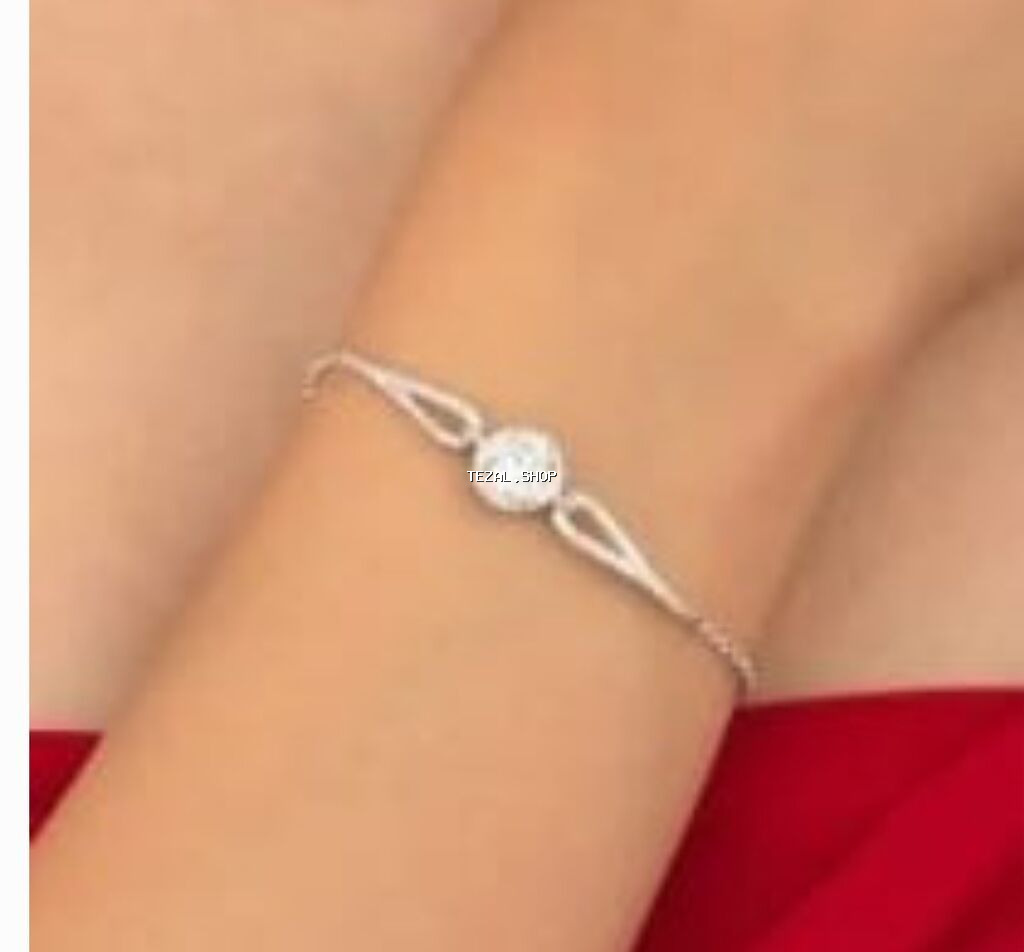 TƏZƏ QUTUDA. 925 əyar gümüş kolye. İstanbuldan alınıb. 25 manat Bakı — TezAl.shop