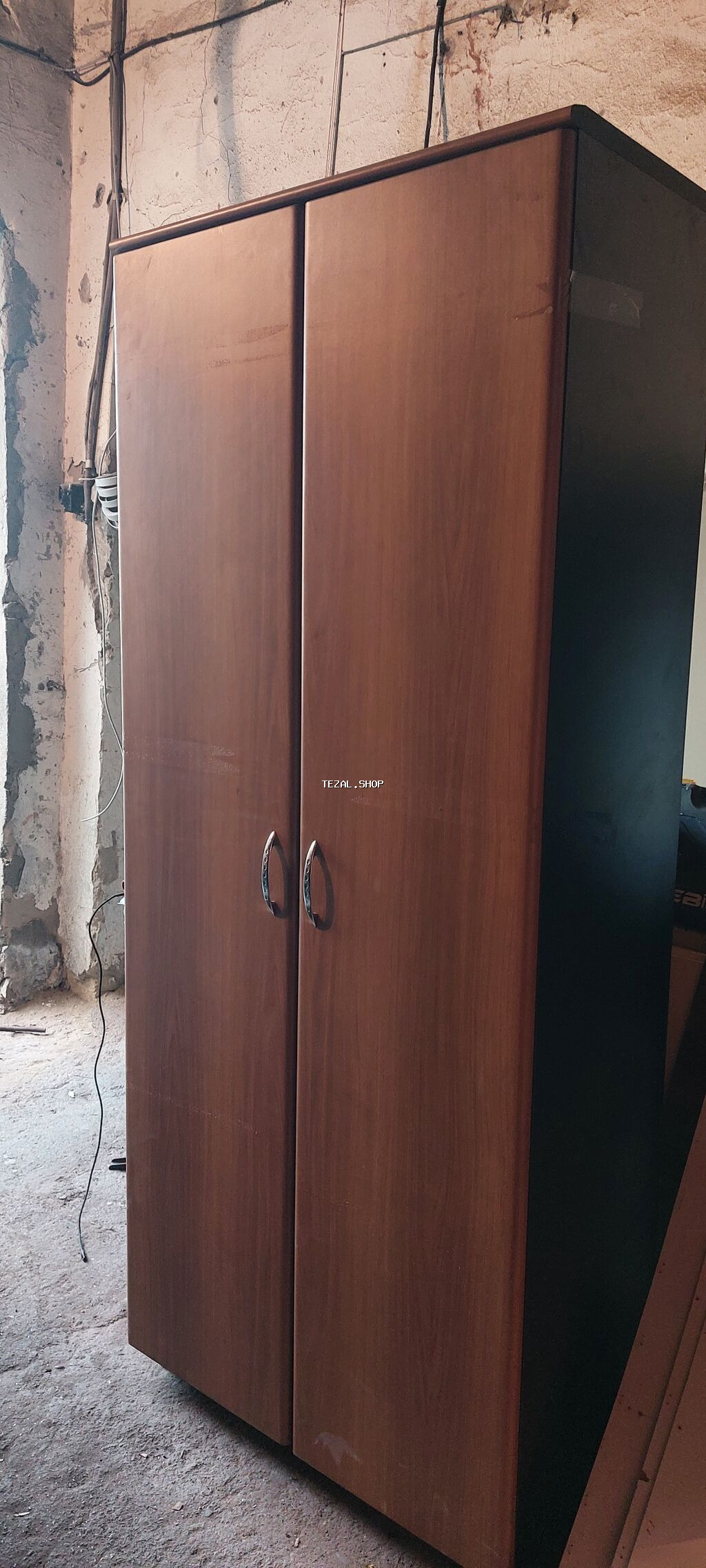 Dolablar hər növ var işlənmiş amma əla vəziyyətdə - şəkil 2