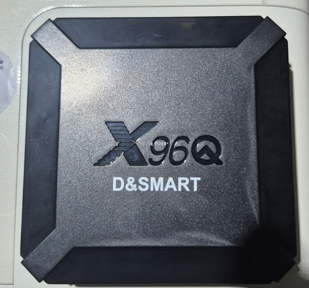 Epson EB-S400 proyektor - 3LCD texnologiyası ilə parlaq və təbii - şəkil 5