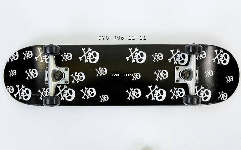 Skeytbord Skateboard Skeyt☠ Professional Skateboard 🛹 Skate 💀