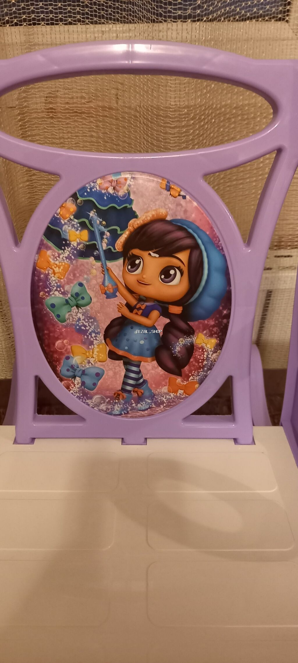 Uşaqlar üçün digər mallar Bakı — TezAl.shop