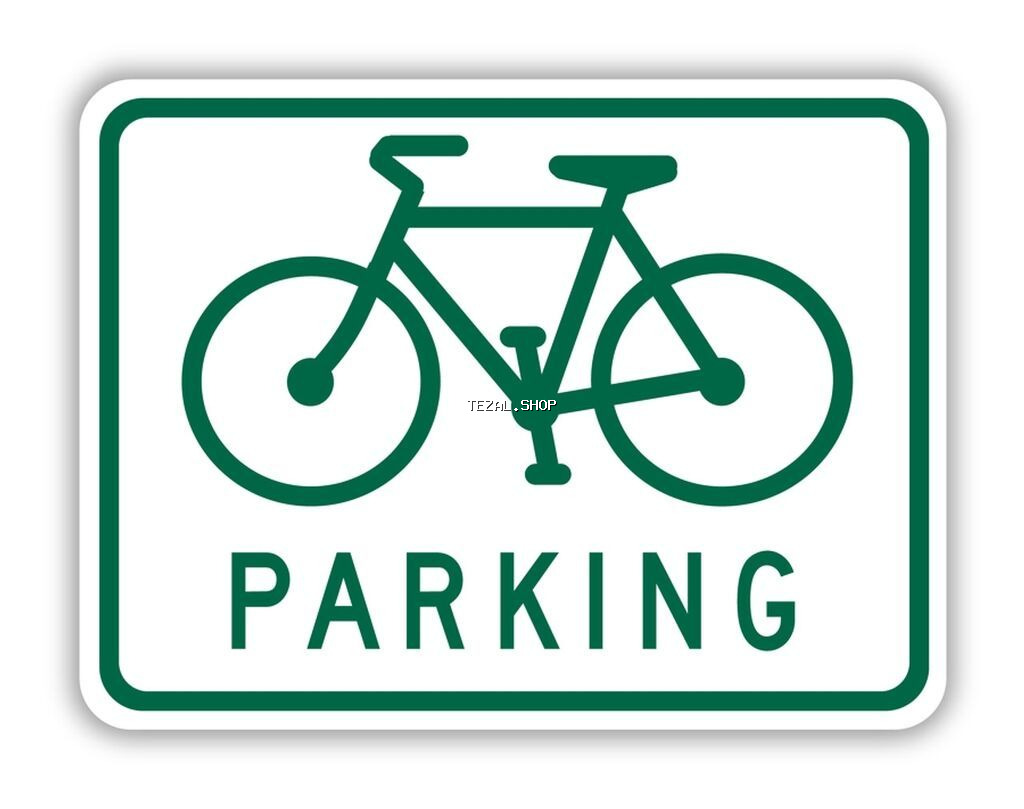 Velo parking velo parklama istifadə edə biləcəyiniz parklamalar bizdən - şəkil 3