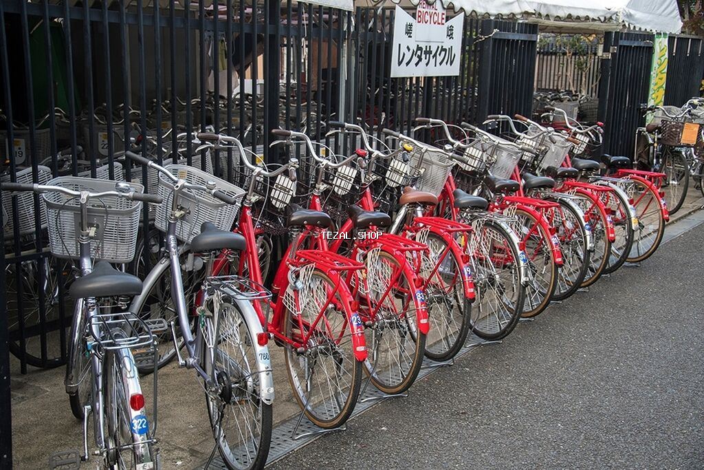 Velo parking velo parklama istifadə edə biləcəyiniz parklamalar bizdən - şəkil 4