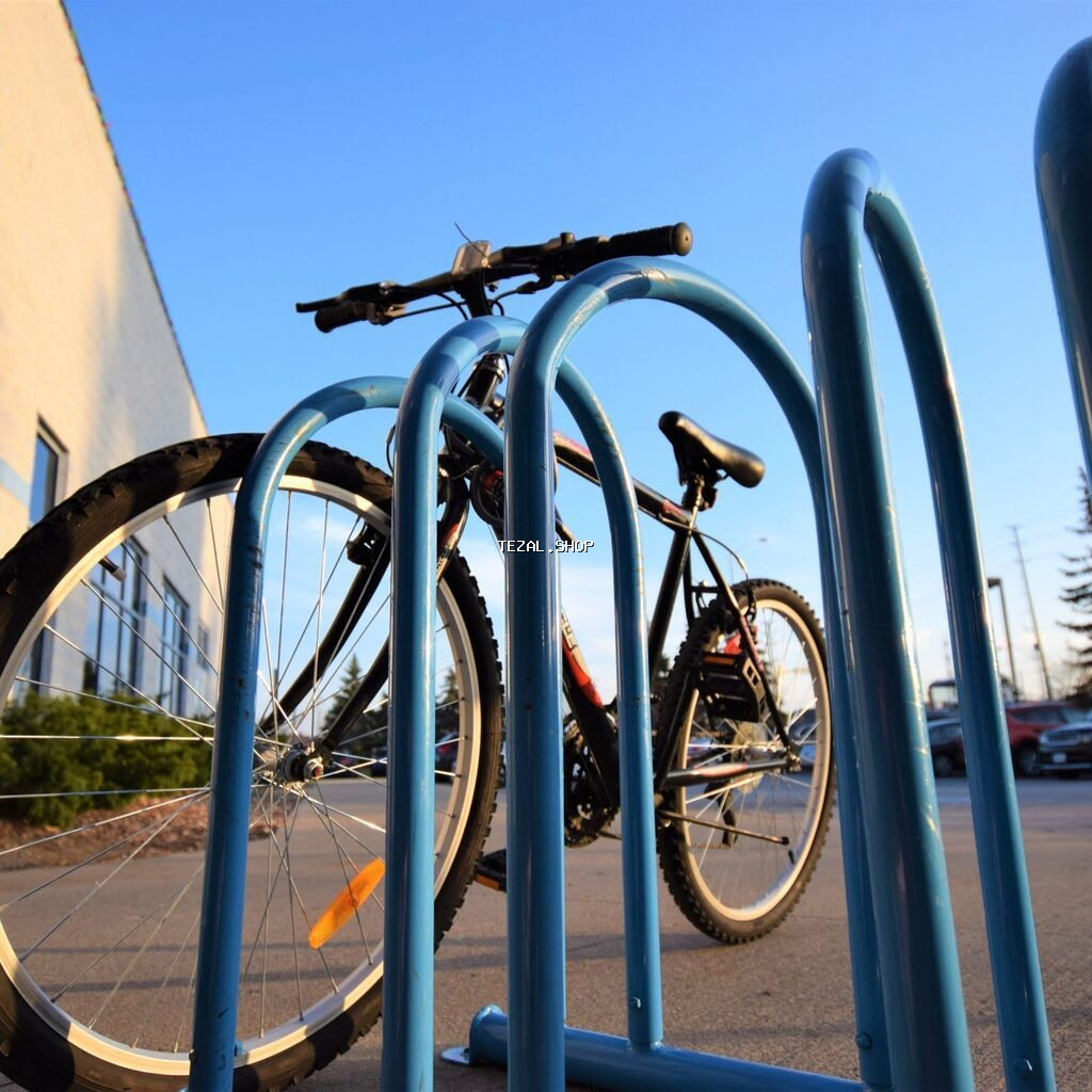 Velo parking velo parklama istifadə edə biləcəyiniz parklamalar bizdən - şəkil 5